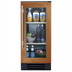 Thumbnail image #1 for True Mfg. – Residential TUR-15-R-OG-C Reach-in Refrigerators