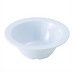 Thumbnail image #1 for Winco MMB-4W Plastic & Melamine Bowls Case of 8