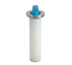 Thumbnail image #1 for Antunes SSDAC-10 Dial-A-Cup Cup Dispensers