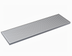 Thumbnail image #1 for Krowne 27-Inch x 8-Inch Brushed Stainless Steel Drip Tray