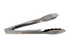 Thumbnail image #1 for Omcan USA 81067 Tongs