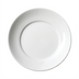 Thumbnail image #1 for Winco SPR-105 Standard Plates