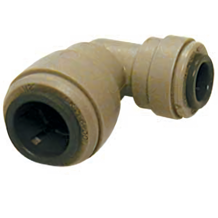 Product image #1 for Micro Matic USA PI211008S Gas Hose