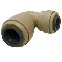 Micro Matic USA PI211008S Gas Hose
