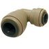 Thumbnail image #1 for Micro Matic USA PI211008S Gas Hose