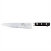 Thumbnail image #1 for Mercer Culinary MX3 210 mm Gyuto Chef Knife with Forged VG-10 Core