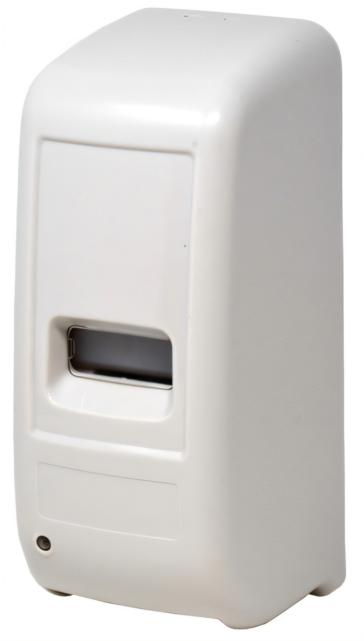 Product image #1 for Omcan USA 46699 Hand Sanitizer Dispensers
