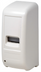 Thumbnail image #1 for Omcan USA 46699 Hand Sanitizer Dispensers