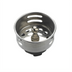 Thumbnail image #1 for Krowne 23-152 Sink Strainers & Stoppers