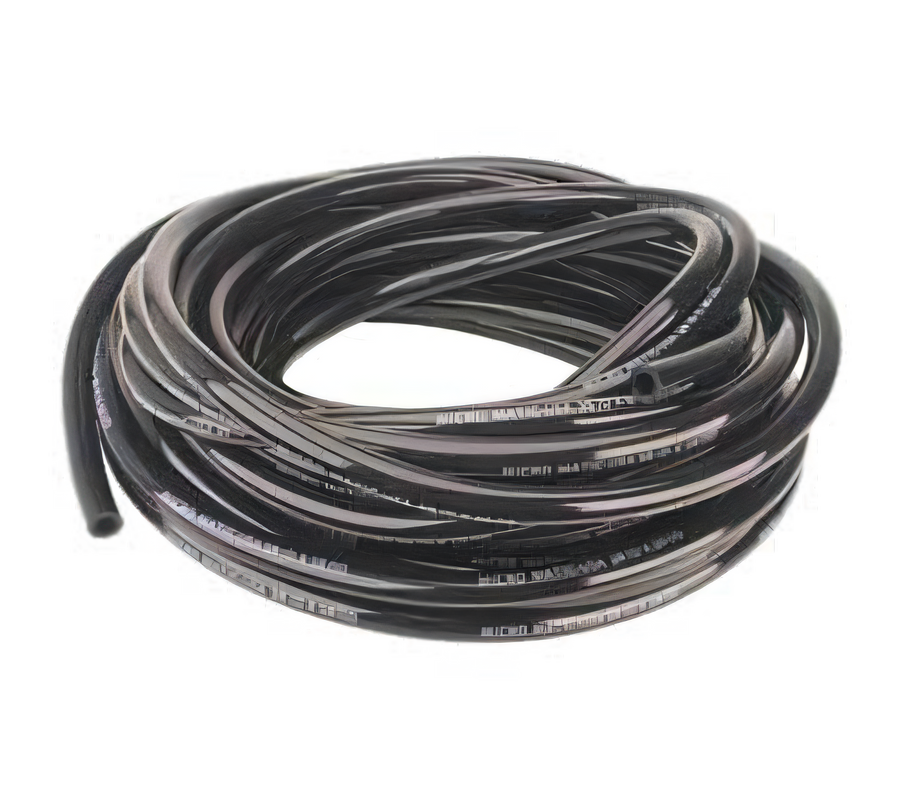 Product image #1 for Micro Matic USA 550B600 Grab Bars