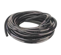 Micro Matic USA 550B600 Grab Bars