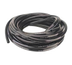 Thumbnail image #1 for Micro Matic USA 550B600 Grab Bars