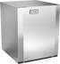Thumbnail image #2 for Ice-O-Matic Elevation Series Modular Full Cube Ice Maker, Remote Condenser Cooled, 22.25-Inch Wide, 930 lb/Day