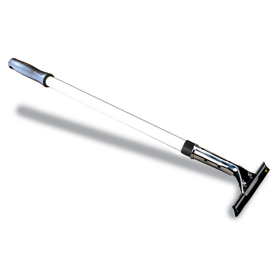 Product image #1 for Disco, Inc GCLS Squeegee