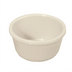 Thumbnail image #2 for Winco RFM-4B Ramekins & Sauce Cups Case of 8