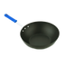 Thumbnail image #1 for Vollrath H4015 Cool Handle Wok & Stir Fry Pans