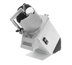 Thumbnail image #1 for Hobart FP150C-1 Correctional Continuous-Feed Food Processor, Unit Only, 14 lb/Min