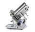 Thumbnail image #1 for Globe Chefmate Vegetable Hopper Accessory for GC512 Slicer, Tubular Chute