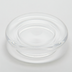 Thumbnail image #1 for American Metalcraft WBPCAP Plastic Water Bottle Cap — 2-1/4 Inches Diameter x 5/8 Inch High (Fits WBP34)