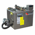 Thumbnail image #1 for Pro-Line Remote Draft Beer System Glycol Power Pack with 1/2 HP Compressor