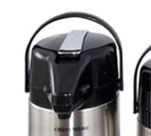 Product image #1 for Crestware APL-LID Airpot Racks & Covers
