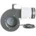 Thumbnail image #1 for Micro Matic USA Beer Dispenser Blower Assembly with Bracket, 131 CFM