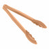 Thumbnail image #2 for Cambro 9TGS133 Lugano® Tongs Case of 12
