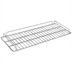 Thumbnail image #1 for DRY AGER Stainless Steel Half Shelf Accessory for UX 1500 / UX 1550 PRO Curing Cabinets