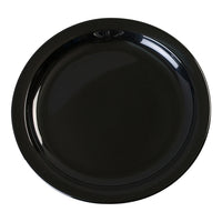 CFS Brands KL20103 Kingline™ Plastic & Melamine Dinnerware Case of 48