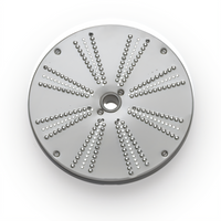 Edlund VCG01 Food Processors