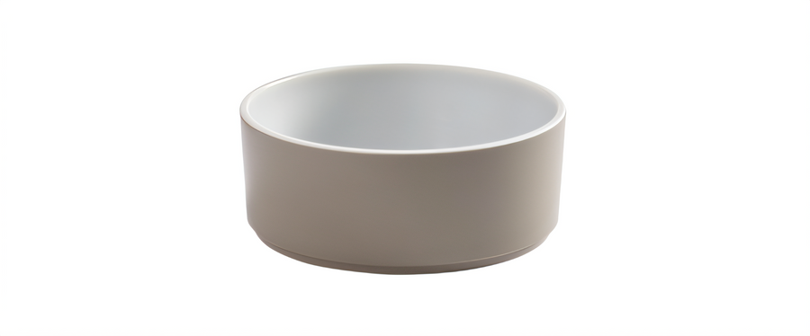 Product image #1 for American Metalcraft UBR24MO Restaurant Bowls Case of 12
