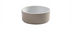 Thumbnail image #1 for American Metalcraft UBR24MO Restaurant Bowls Case of 12