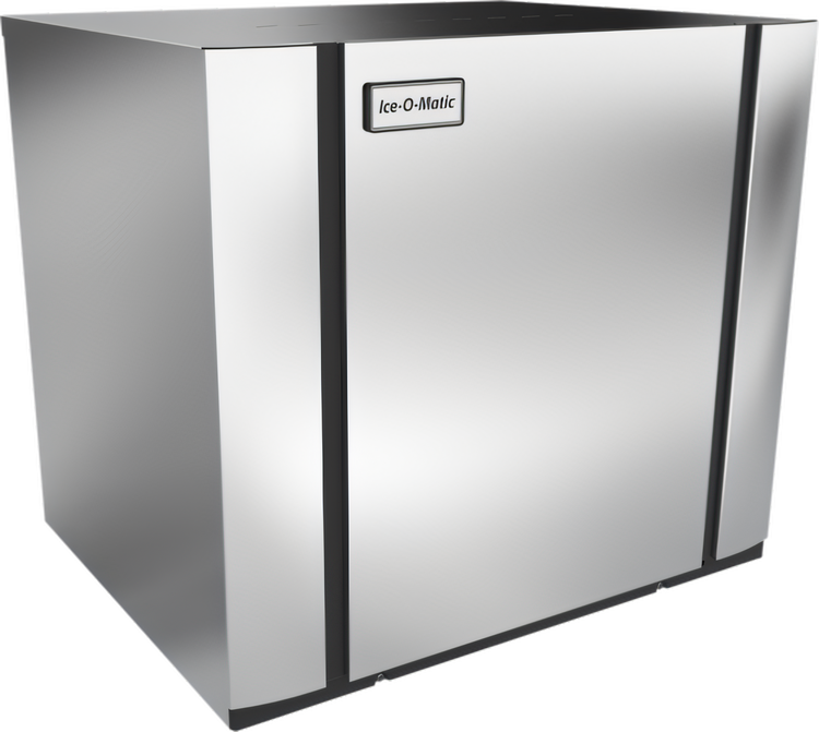 Product image #1 for Ice-O-Matic CIM1136HR49 Elevation Series™ Ice Machines