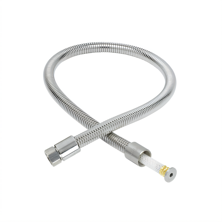 Product image #2 for T&S Brass S-0044-H2A Pre-rinse Faucet Parts