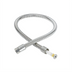 Thumbnail image #2 for T&S Brass S-0044-H2A Pre-rinse Faucet Parts