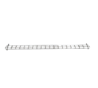 Metro BS3C Metro Shelf Components & Accessories