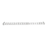 Thumbnail image #1 for Metro BS3C Metro Shelf Components & Accessories