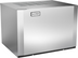 Thumbnail image #1 for Ice-O-Matic Elevation Series 30-Inch Air-Cooled Modular Cube Ice Maker with Self-Contained Condenser and Full-Size Dice Cubes