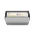 Thumbnail image #1 for Koolmore KM-CGD-8HP Gelato Cases