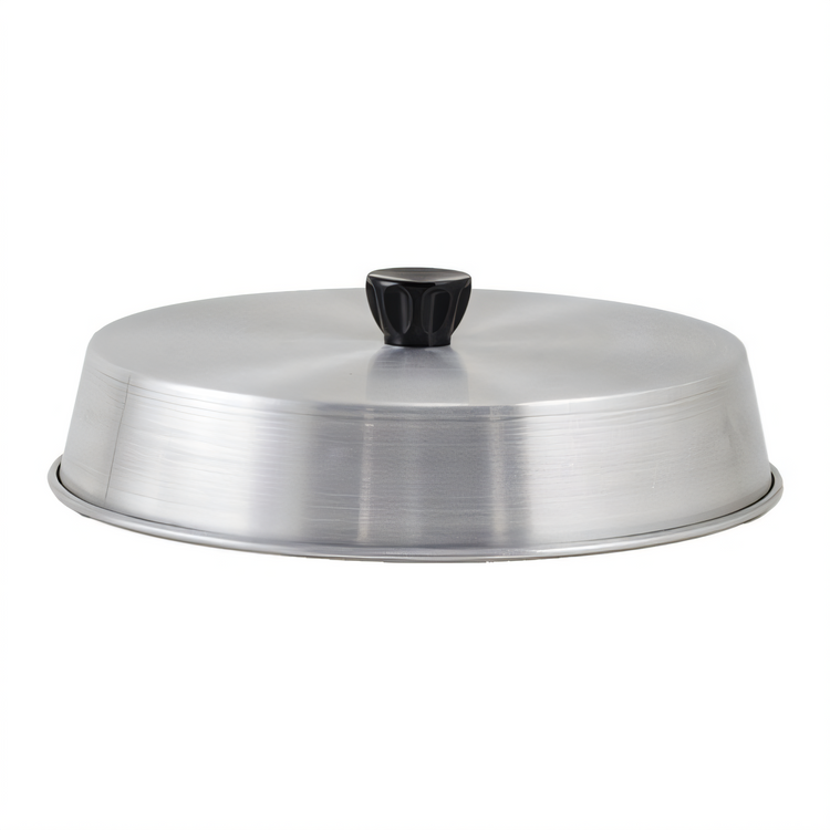 Product image #1 for Winco ADBC-10 Grill & Griddle Accessories Case of 12