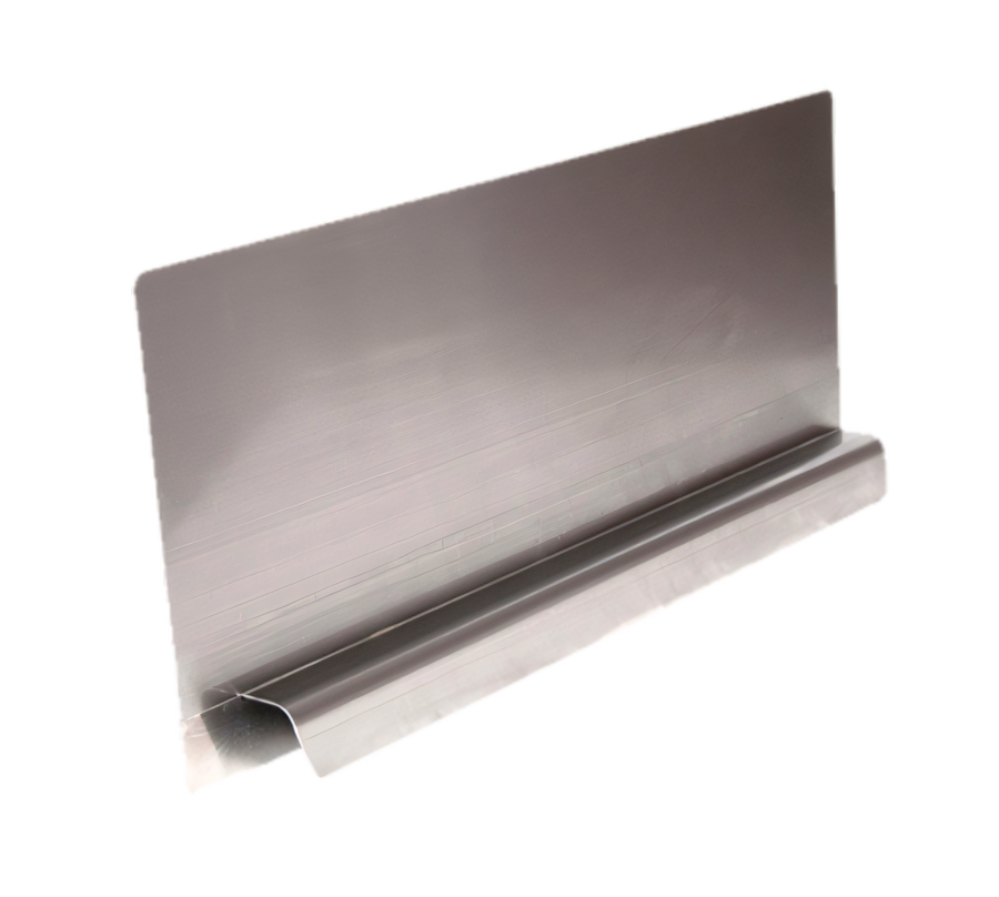 Product image #1 for BK Resources BKS-RES-24 Sink Parts