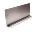 Thumbnail image #1 for BK Resources BKS-RES-24 Sink Parts