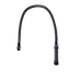 Thumbnail image #1 for 68 Inch Flexible Stainless Steel Pre-Rinse Hose