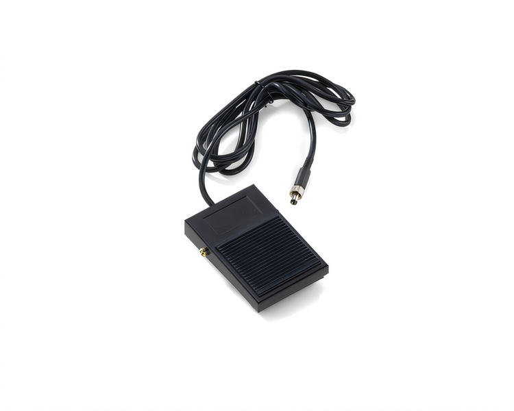 Product image #1 for Edlund A1027SP Food Scale Parts & Accessories