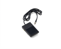 Edlund A1027SP Food Scale Parts & Accessories