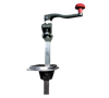 Featured Image for collection Kitchen Tools & Utensils