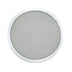 Thumbnail image #1 for Winco 9-Inch Round Seamless Aluminum Pizza Screen