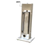 Thumbnail image #1 for Econo Vertical Manual Sausage Stuffer, 15 lb. / 7 L Capacity