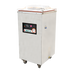 Thumbnail image #1 for Economy Floor Model Single-Chamber Vacuum Packaging Machine with 15.7-Inch Seal Bar