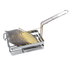 Thumbnail image #1 for Alegacy Foodservice Products TSB8L Gas Fryers